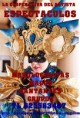 /album/fotogaleria-eventos/cartel-la-cooperativa-bd-jpg/